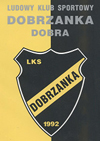 LKS_Dobrzanka__Logo.jpg