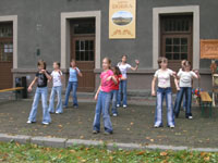 grupa.jpg