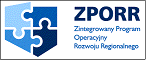 zporr_logo_mini.bmp (26.26 Kb)