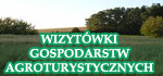 Button_agrotourism.jpg
