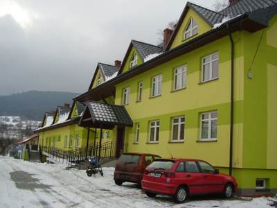 Osrodek_Zdrowia_w_Dobrej.jpg (130.82 Kb)