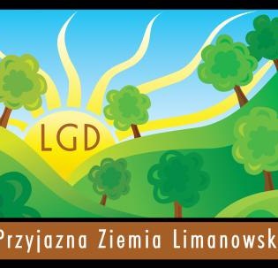 Stowarzyszenie Lokalna Grupa Działania ,,Przyjazna Ziemia Limanowska” - Główne założenia LSR na lata 2023-2027
